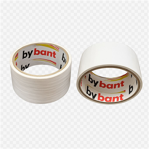 img-placeholder